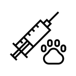 animed_vacuna